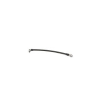 Tube optionnel avec rotule KAYABA 450 KX F/ CRF R 2013-2014