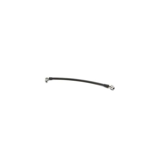 Tube optionnel avec rotule KAYABA 450 KX F/ CRF R 2013-2014