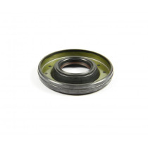 Joint spy de vilebrequin 30x72x10