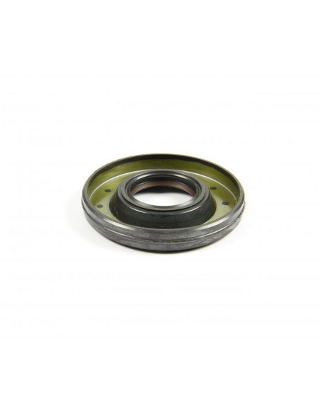 Joint spy de vilebrequin 30x72x10