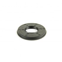 Joint spi de vilebrequin 33x72x8,5