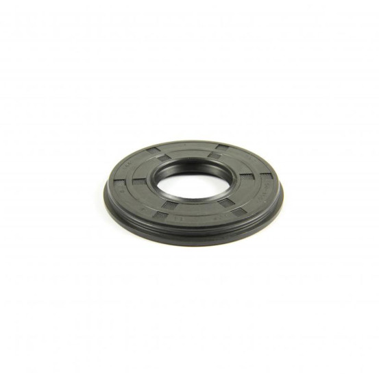 Joint spi de vilebrequin 33x72x8,5