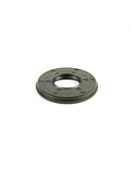 Joint spi de vilebrequin 33x72x8,5