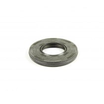 Joint spi de vilebrequin 35x72x7