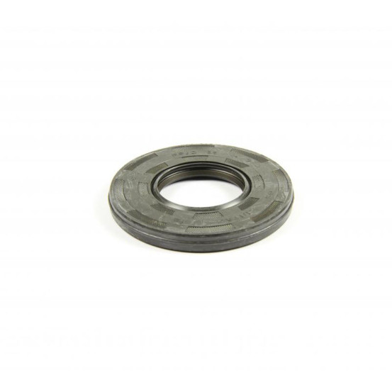 Joint spi de vilebrequin 35x72x7