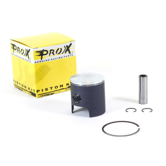 Kit piston PROX coulé 60 SX 1997-1999 43.46mm