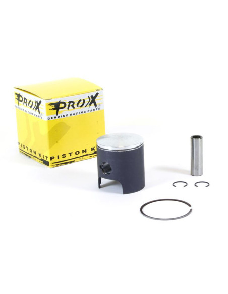 Kit piston PROX coulé 60 SX 1997-1999 43.46mm
