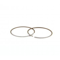 Segment PROX YAMAHA 400 YZF WRF 92.00mm