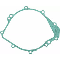 Joint carter d'allumage RICK'S YAMAHA 1000 YZF R1 2002-2003