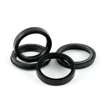 Jeu de joints spis de vilebrequin PROX 50 SX, Adventure 2001-2008