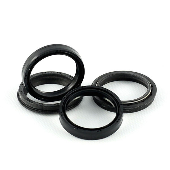 Jeu de joints spis de vilebrequin PROX 50 SX, Adventure 2001-2008