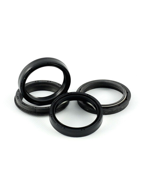 Jeu de joints spis de vilebrequin PROX 50 SX, Adventure 2001-2008