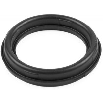 Joint de puit de bougie Centauro Suzuki GSX-R 750 2000-2005, GSX-R 1000 2001-2010, GSX1300R 1999-2007