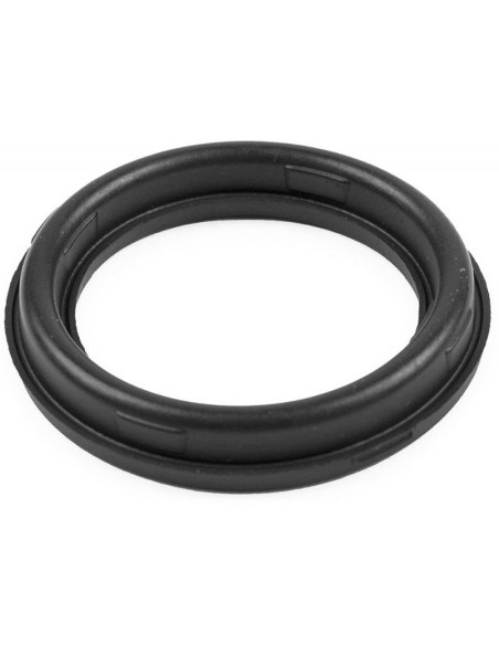 Joint de puit de bougie Centauro Suzuki GSX-R 750 2000-2005, GSX-R 1000 2001-2010, GSX1300R 1999-2007