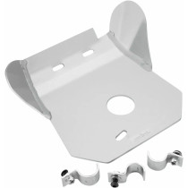 Sabot ALU MOOSE RACING YAMAHA YZ/WR 250 1993-1997