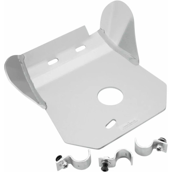 Sabot ALU MOOSE RACING YAMAHA YZ/WR 250 1993-1997