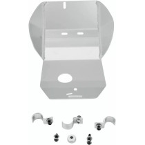 Sabot ALU MOOSE RACING YAMAHA YZF WRF 400/426 1988-2002