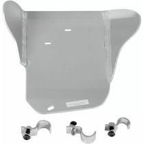 Sabot ALU MOOSE RACING SUZUKI RM 80 1998-2001 RM 85 2002-2015
