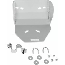 Sabot ALU MOOSE RACING YAMAHA YZ 80 1993-2001 YZ 85 2002-2016
