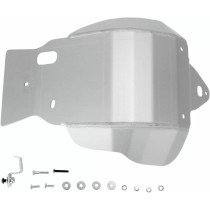 Sabot ALU MOOSE RACING YAMAHA WR 250 F 2007-2013
