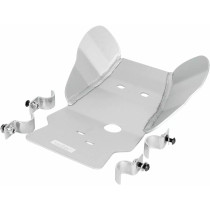 Sabot ALU MOOSE RACING HONDA CRF 150 R 2007-2015