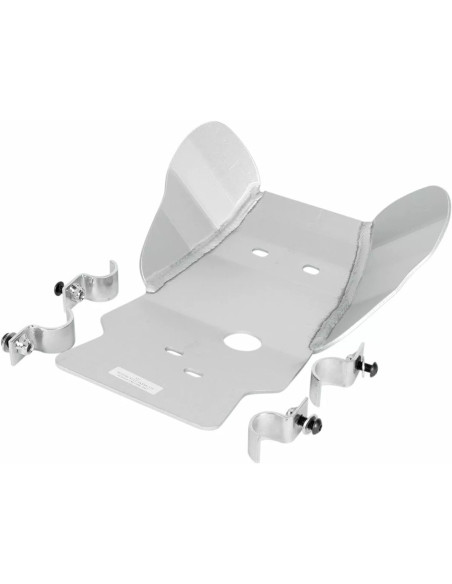 Sabot ALU MOOSE RACING HONDA CRF 150 R 2007-2015
