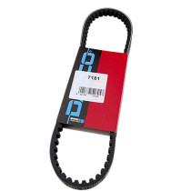 Courroie crantée DAYCO 7122 MBK / Motobécane 51
