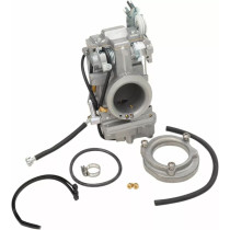 Kit carburateur MIKUNI Easy HSR42 BUELL 1200cc 1997-2002