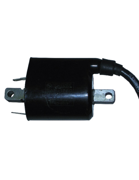 Bobine d'allumage SGR Aprilia/Arctic Cat/Bombardier/Daelim/Honda/Husqvarna/Kawasaki/Piaggio/Suzuki/Sym