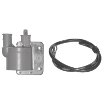 Bobine d'allumage SGR Piaggio Vespa