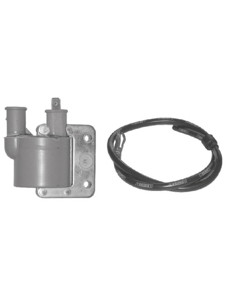 Bobine d'allumage SGR Piaggio Vespa