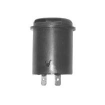 Centrale clignotant SGR Sym