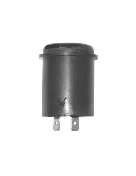 Centrale clignotant SGR Sym
