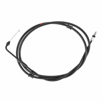 Câble de fermeture de gaz origine Piaggio 350 Beverly 2013-2017