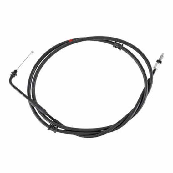 Câble de fermeture de gaz origine Piaggio 350 Beverly 2013-2017