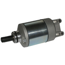 Garde boue avant origine Piaggio 50 / 125 Vespa Sprint 2014-2021 Brut