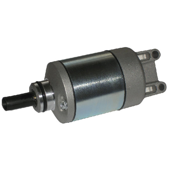 Garde boue avant origine Piaggio 50 / 125 Vespa Sprint 2014-2021 Brut