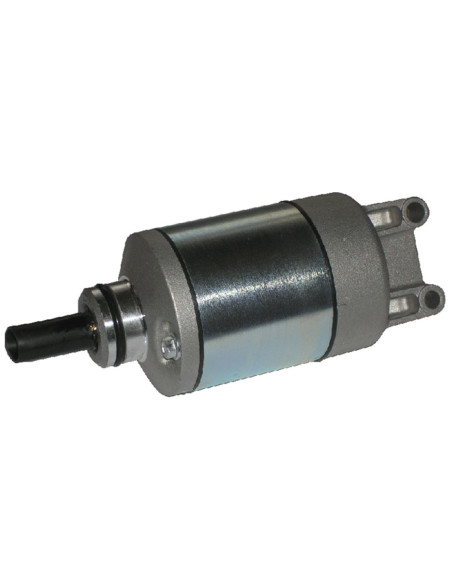 Garde boue avant origine Piaggio 50 / 125 Vespa Sprint 2014-2021 Brut