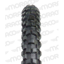 Pneu Avant/Arrière mini cross VEE RUBBER VRM174 2.50-10 TT