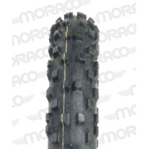 Pneu Avant/Arrière mini cross VEE RUBBER VRM270 2.50-10 32J TT