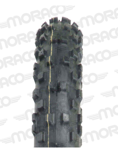 Pneu Avant/Arrière mini cross VEE RUBBER VRM270 2.50-10 32J TT