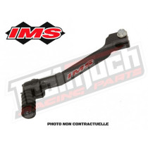 Sélecteur de vitesse IMS Honda 250 CR 1982-1983 450/480 CR 1981-1983