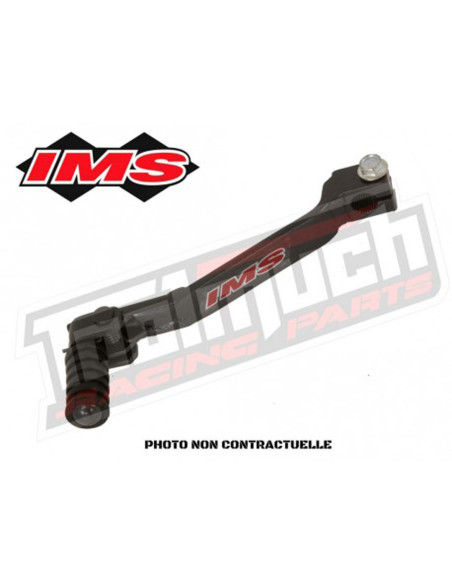 Sélecteur de vitesse IMS Honda 250 CR 1982-1983 450/480 CR 1981-1983