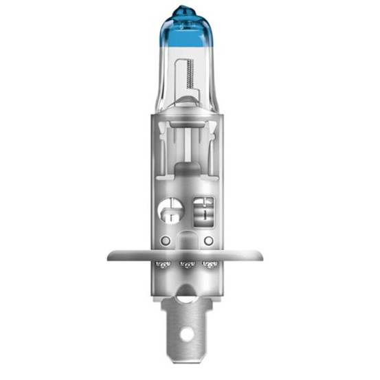 Ampoule OSRAM H1 P14,5S