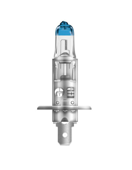 Ampoule OSRAM H1 P14,5S