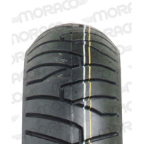 Pneu Avant/Arrière scooter VEE RUBBER VRM119B 120/90-10 56J TL