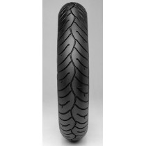 Pneu Avant Sport Touring METZELER Roadtec Z6 120/70ZR17 58W TL