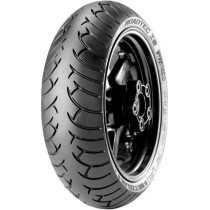 Pneu Arrière Sport Touring METZELER Roadtec Z6 160/60ZR17 69W TL