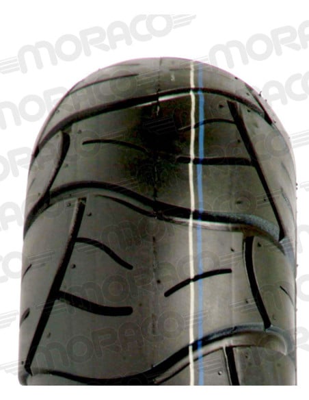 Pneu Avant/Arrière scooter VEE RUBBER VRM318 150/80-10 65L TL