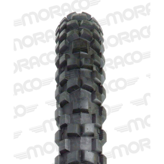 Pneu Avant/Arrière mini cross VEE RUBBER VRM174 2.50-14 TT